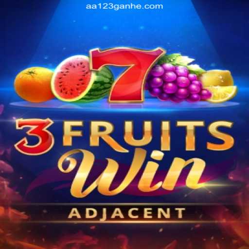 Discover the Exciting World of 3FruitsWin: Your Ultimate Gaming Experience