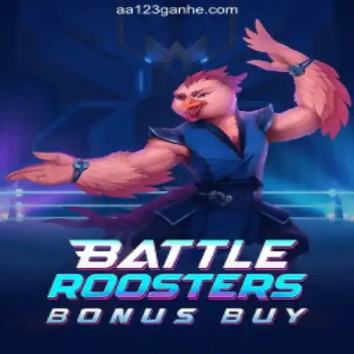 BattleRoostersBonusBuy: An In-depth Look into the Thrilling Game