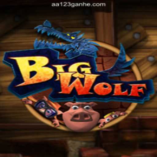 Discover the Thrilling World of BigWolf: The Ultimate Gaming Experience