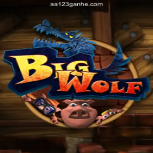 Discover the Thrilling World of BigWolf: The Ultimate Gaming Experience