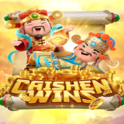 Discover the Thrill of CaishenWins: A Premier Casino Experience