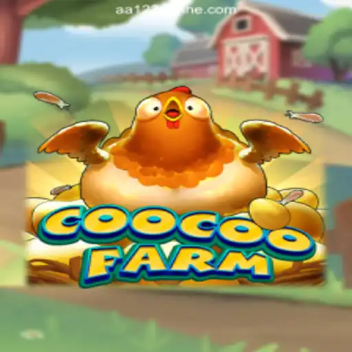Exploring the Thrills of CooCooFarm and the Rise of AA123.COM in Brazil