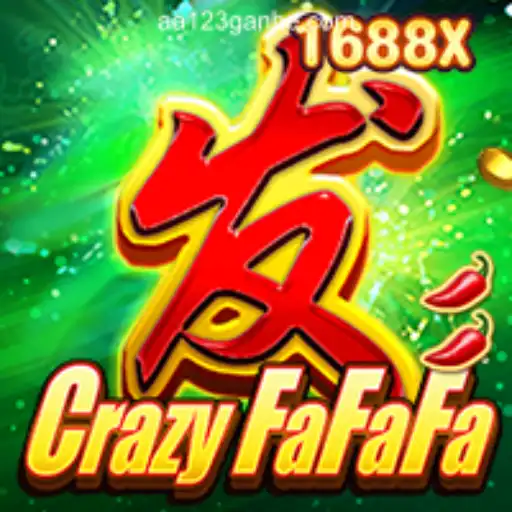 Discover CrazyFaFaFa: The Thrilling New Game on AA123.COM