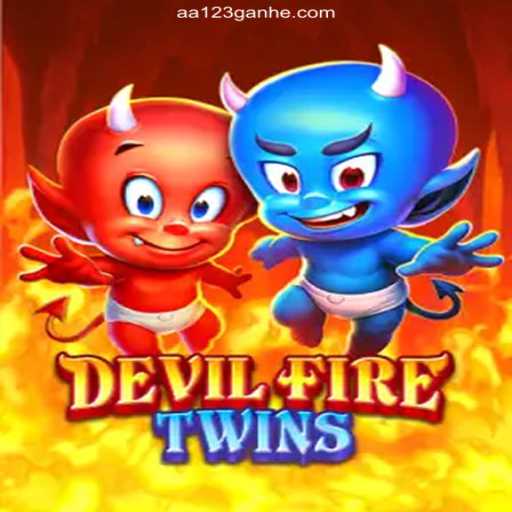 Exploring the Thrills of DevilFireTwins: The Latest Gaming Sensation