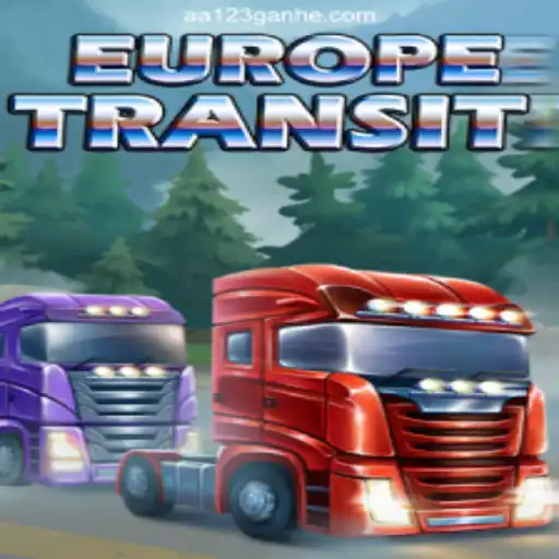 Exploring the Exciting World of EuropeTransit