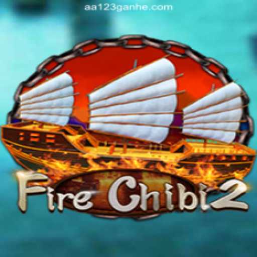 Exploring FireChibi2: The Exciting New Installment in the Series