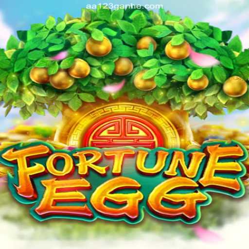 Explore the Exciting World of FortuneEgg and AA123.COM: A Plataforma de Apostas #1 do Brasil