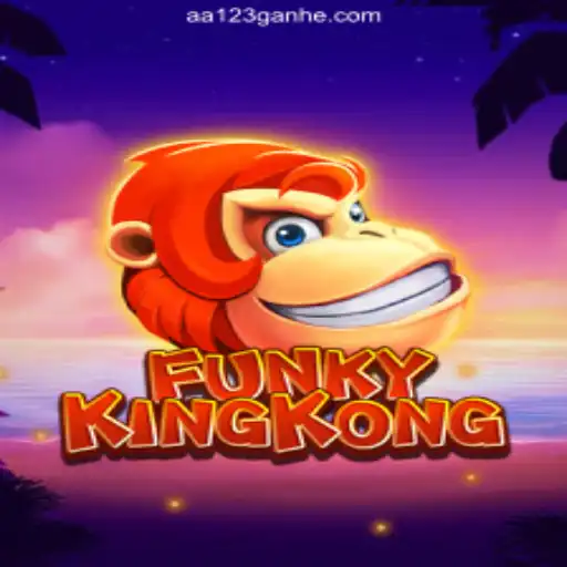 Exploring FunkyKingKong: The Thrilling New Gaming Sensation