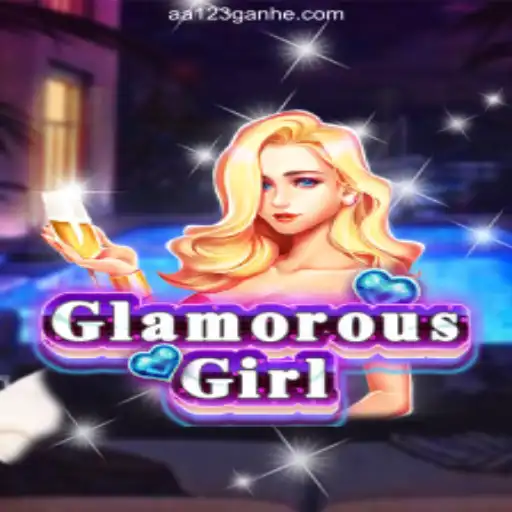 GlamorousGirl: The Alluring World of Glamour in Games