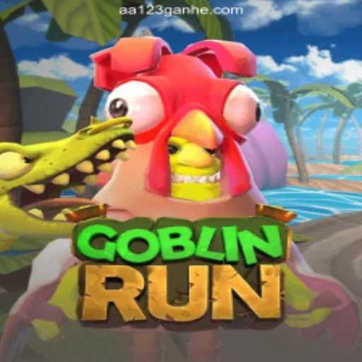 GoblinRun: An Exciting New Adventure Awaits