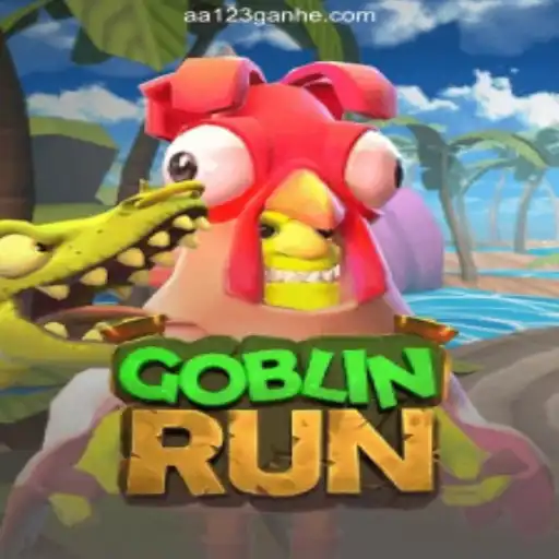 GoblinRun: An Exciting New Adventure Awaits