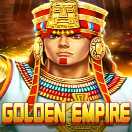 GoldenEmpire: The Ultimate Adventure in Gaming