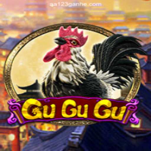 Exploring the Thrilling World of GuGuGu: A Unique Game with a Modern Twist