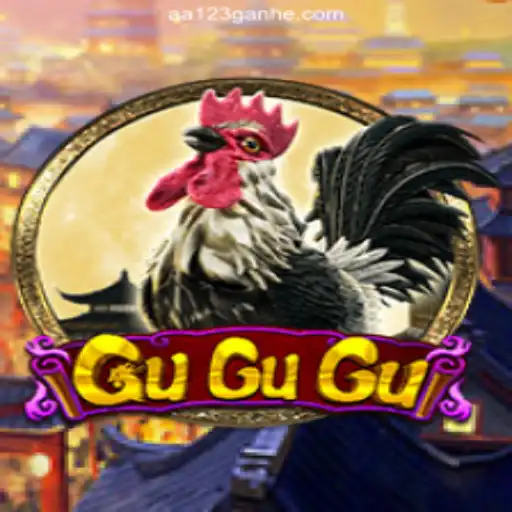 Exploring the Thrilling World of GuGuGu: A Unique Game with a Modern Twist