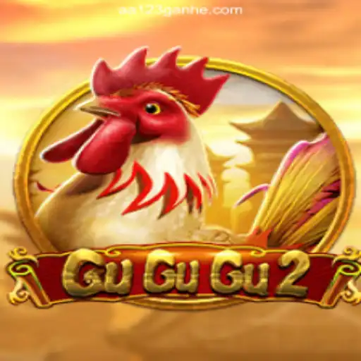 GuGuGu2: Exploring the Exciting World of Brazil's Top Betting Platform with AA123.COM