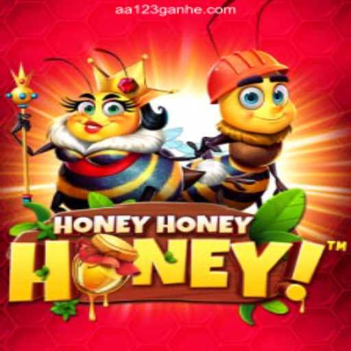 Exploring HoneyHoneyHoney: The Buzz of Online Gaming at AA123.COM