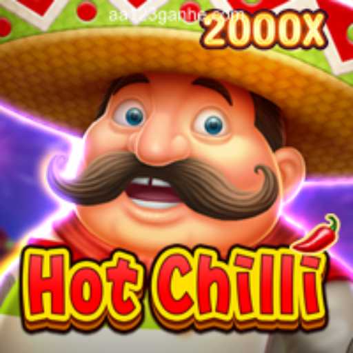 Exploring HotChilli: The Exciting New Game on AA123.COM