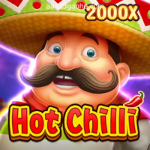 Exploring HotChilli: The Exciting New Game on AA123.COM