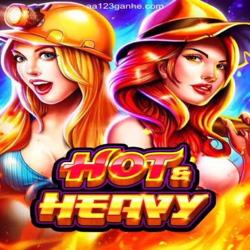 Discovering the Thrills of HotHeavy: A Captivating Gaming Experience
