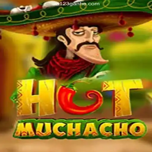 HotMuchacho: The Thrilling New Game Taking Brazil by Storm
