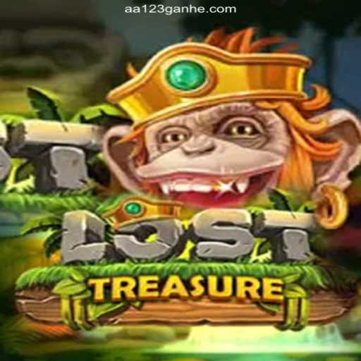 Discover the Adventure: LostTreasure and AA123.COM