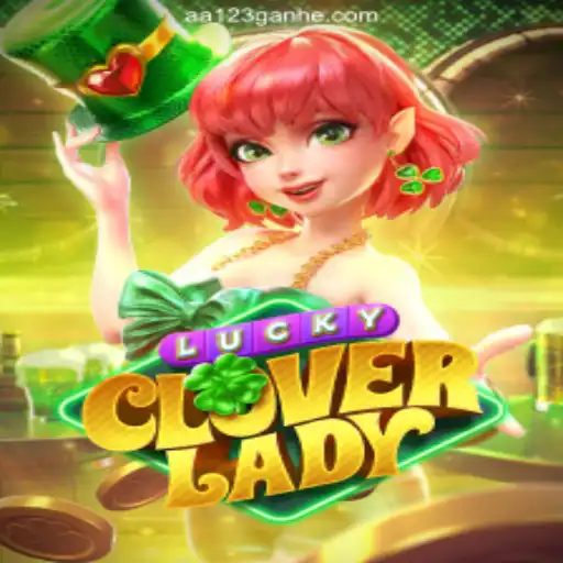Discover the Exciting World of LuckyCloverLady on AA123.COM