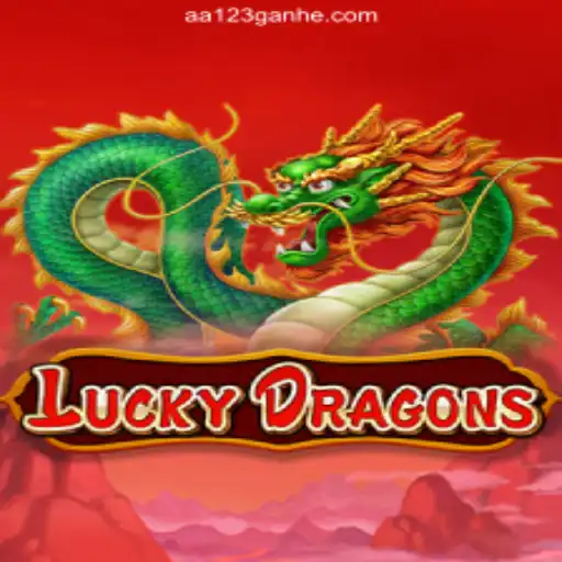 Exploring the Thrilling World of LuckyDragons: An Immersive Gaming Experience