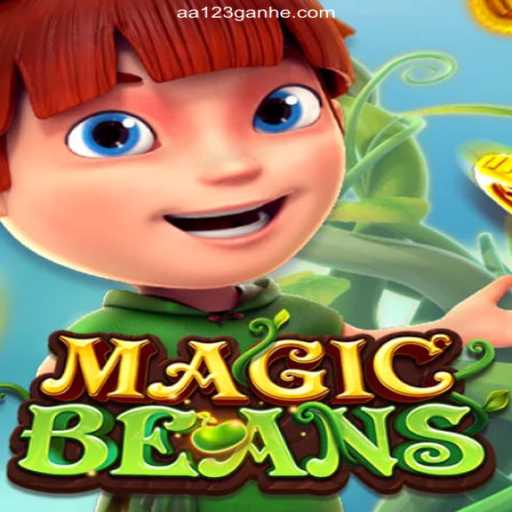 MAGICBEANS: Uma Nova Era de Entretenimento Interativo