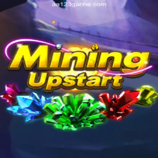 Step into the World of 