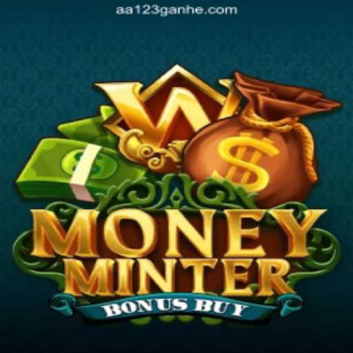 Exploring the Exciting World of MoneyMinterBonusBuy