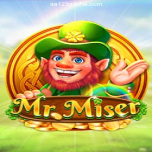 The Intrigue of MrMiser: A Thrilling Game Experience