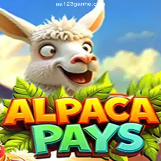 Exploring the Excitement of AlpacaPays and the Rise of AA123.COM: A Plataforma de Apostas #1 do Brasil