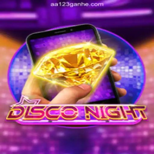 Discover the Enchanting World of DiscoNightM and Explore AA123.COM: A Plataforma de Apostas #1 do Brasil