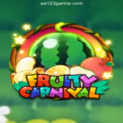 Explore the Exciting World of FruityCarnival with AA123.COM: A Plataforma de Apostas #1 do Brasil