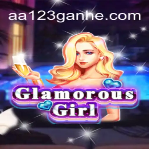 GlamorousGirl: The Alluring World of Glamour in Games