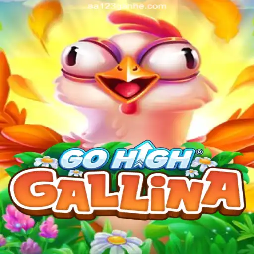 GoHighGallina: Unveiling the Exciting World of Game Dynamics