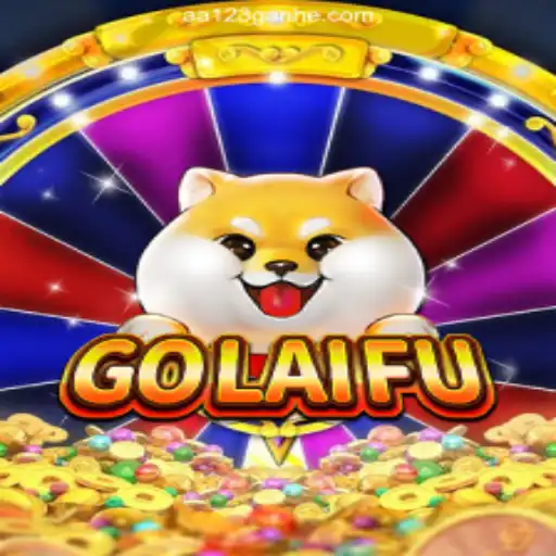 Exploring the Exciting World of GoLaiFu: The Premier Betting Experience with AA123.COM