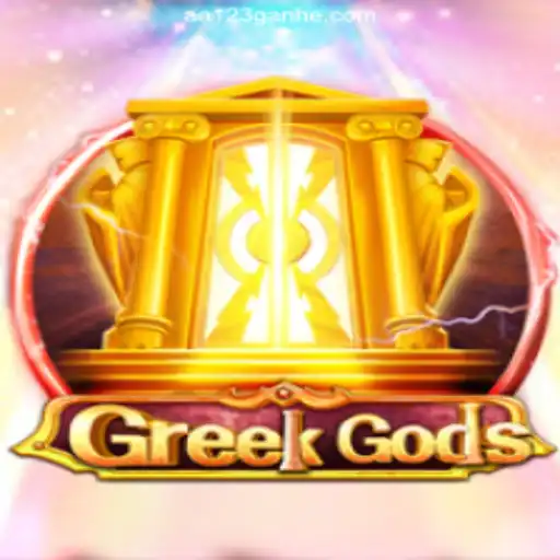 Exploring GreekGods: A Mythological Adventure