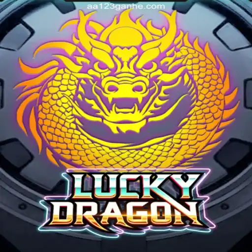 Exploring the Thrills of LuckyDragon: A New Era of Gaming