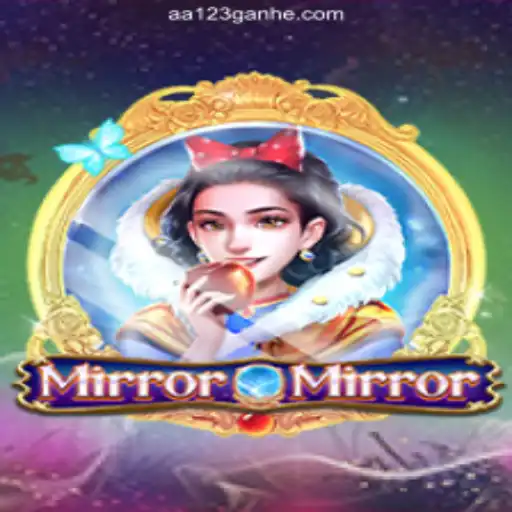 MirrorMirror: Gaming Reflections and Innovative Betting