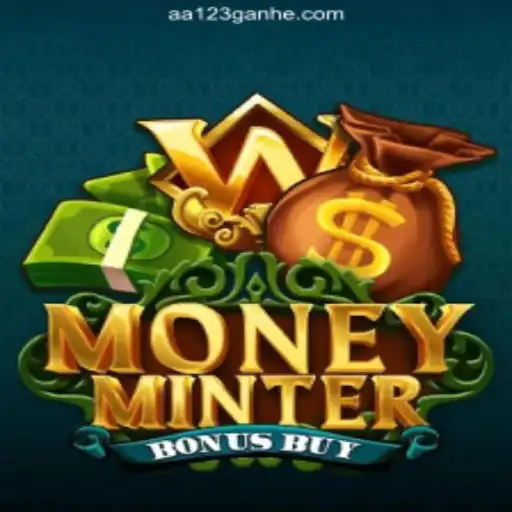 Exploring the Exciting World of MoneyMinterBonusBuy