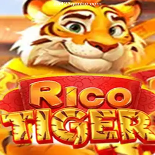 Discovering RicoTiger and Brazil's Leading Betting Platform AA123.COM