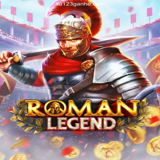 Dive into the World of RomanLegend: A Compelling Gaming Experience