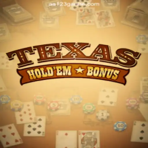 Exploring TexasHoldemBonus: The Ultimate Poker Experience