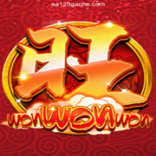 Exploring the Thrills of WonWonWon - A Unique Gaming Experience