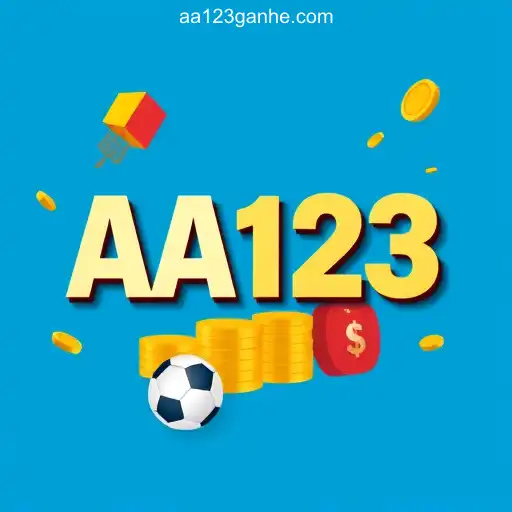 Exclusive Offers: Discover AA123.COM: A Plataforma de Apostas #1 do Brasil