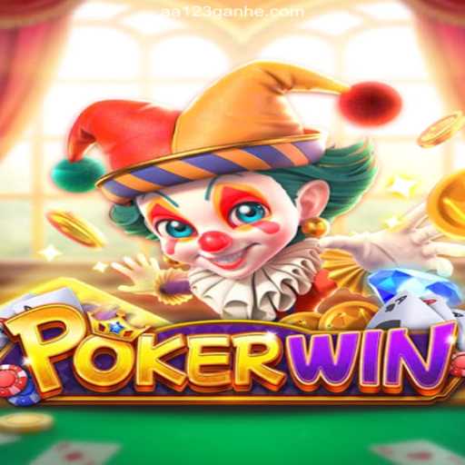 Exploring the Thrilling World of POKERWIN: Brazil's Premier Gaming Experience