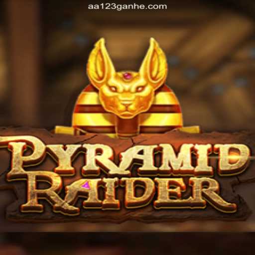 Exploring the Thrilling World of PyramidRaider