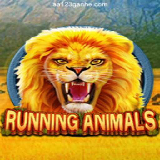 Exploring the Thrilling World of RunningAnimals: An In-Depth Guide