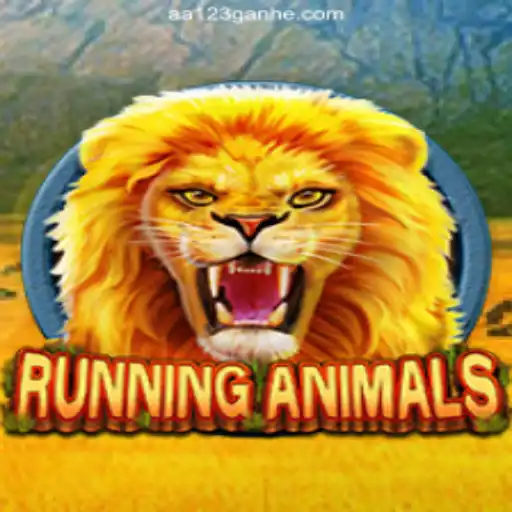 Exploring the Thrilling World of RunningAnimals: An In-Depth Guide
